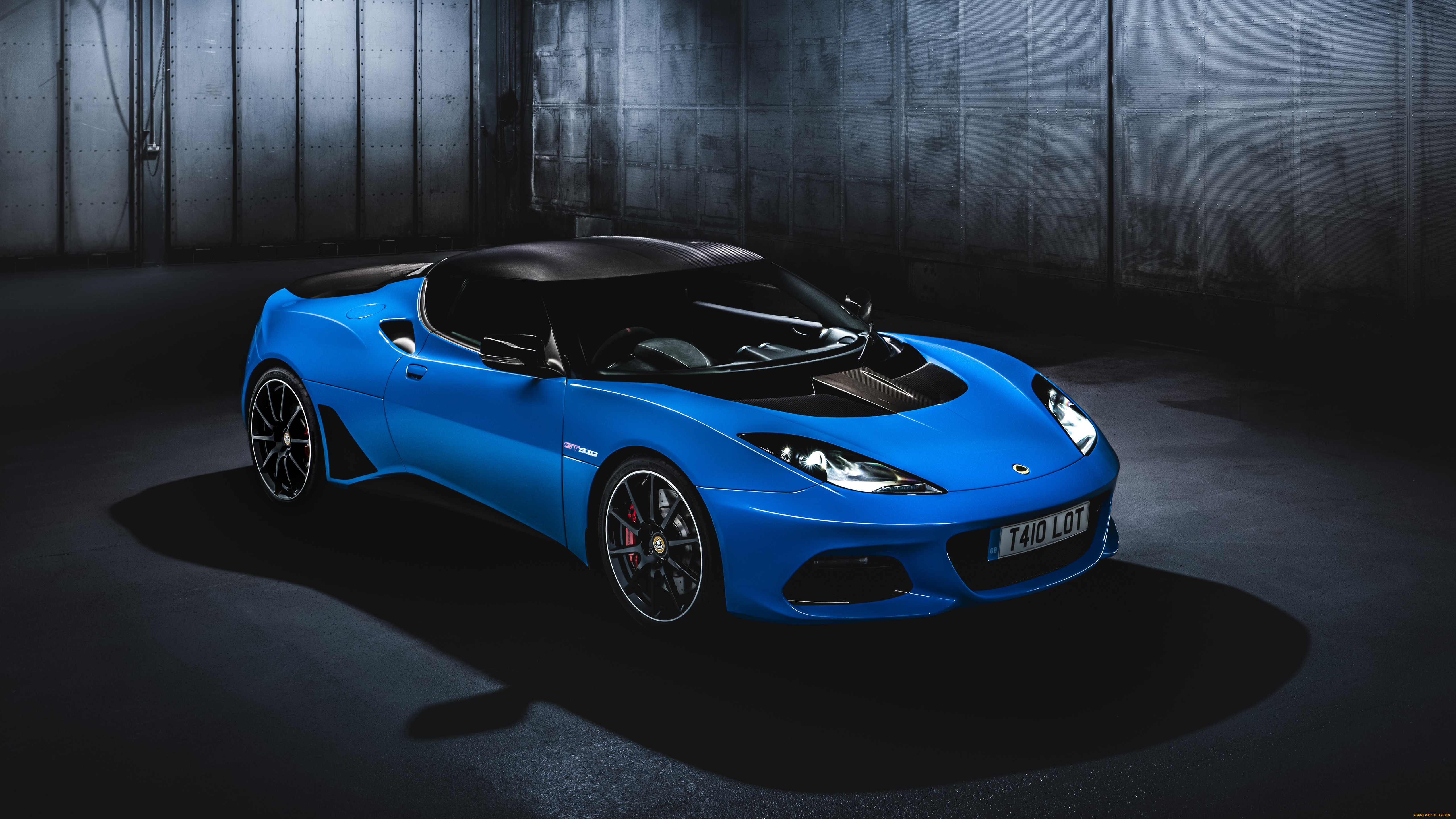 lotus evora gt410 sport, , lotus, , , sport, gt410, evora